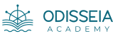 Odisseia Academy
