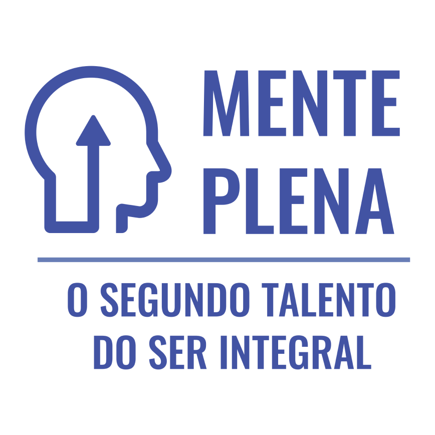 Programa Mente Plena