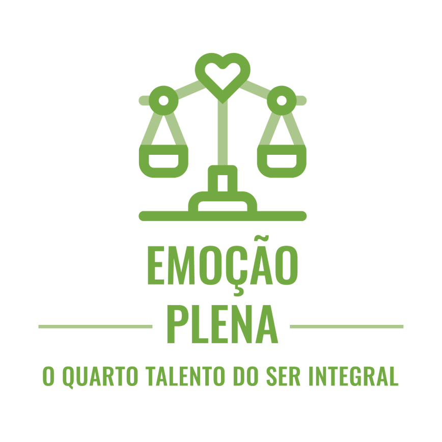 Programa Emoção Plena