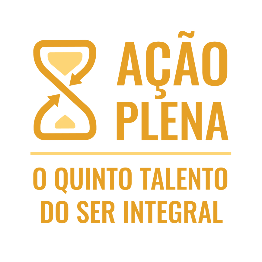 Programa Ação Plena